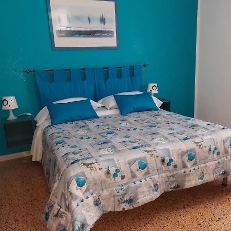 Mary'S Sweet Home Napoli Екстер'єр фото