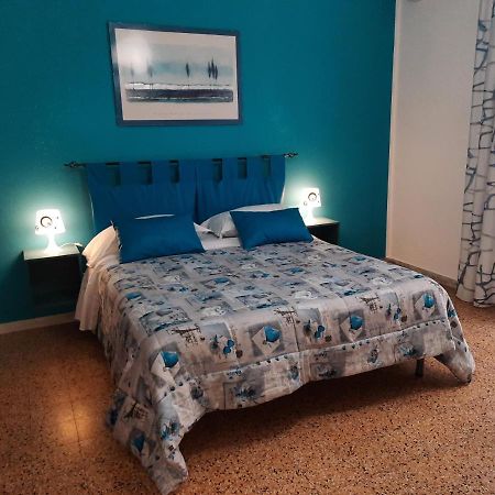 Mary'S Sweet Home Napoli Екстер'єр фото
